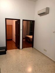 Tanglin Regency (D10), Condominium #519709561